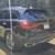 ACURA MDX ADVANCED PKG 3 thumbnail