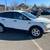 2017 FORD ESCAPE SE EXCELLENT CONDITION!!! 3 thumbnail