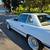 SUPER RARE GORGEOUS 1986 MB 300SL (6cyl) import, Clean CA Title 10 thumbnail