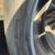 (4) 265/50R22 SET OF USED TIRES DUNLOP 80% LIFE !!! 5 thumbnail