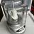 Cuisinart Mini Prep Plus Food Processor 2 thumbnail