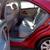 2009 Toyota Camry XLE 5-Spd AT 16 thumbnail