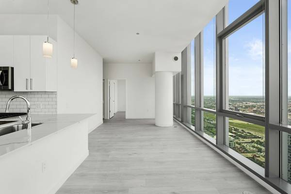 $3,322 / 2br - Lujo de 2 dormitorios y 2 baños en South Loop (South Loop)63960012965506121