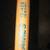 Ames 19-426 Grass Whip with Hardwood Handle weeder 5 thumbnail