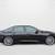 2019 Audi A6 AWD All Wheel Drive Electric Prestige Sedan 4 thumbnail