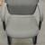 Used office furniture 6 thumbnail