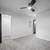 House 3/2 - 913 Tyan St - $145,000 15 thumbnail