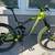 *****Mountain Bike- NS Snabb- all mountain**** 3 thumbnail
