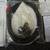 Honda Outboard Premium dual mount control, never used 4 thumbnail