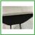 New Patricia Urquiola For Cassina Back-wing Lounge Chair 11 thumbnail