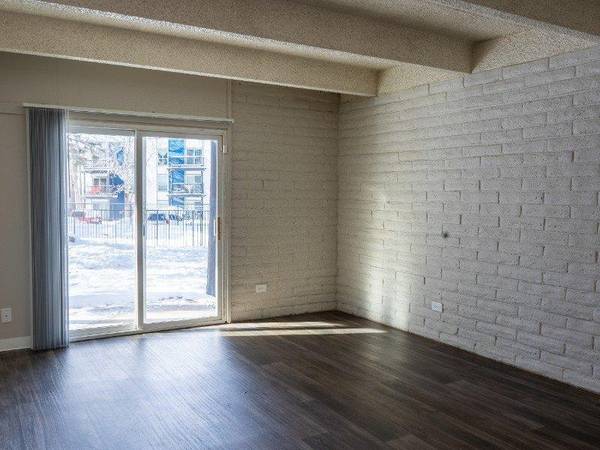 $999 / 1br - 810ft2 - Speak Easy, Newly Renovated Studio, 1 & 2-Bedroom Apartments (Denver)63962926654210124