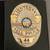 Wanted: Law Enforcement Badges 6 thumbnail