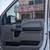 2019 Ford F-150 Super Crew Cab XLT Pickup 4x4 5 1/2 ft 14 thumbnail