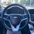 2014 Chevrolet Cruze 2LT Auto Great on gas This car drives great 11 thumbnail