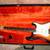 Vintage 1973 Fender Stratocaster Sunburst with Rosewood fret board 1 thumbnail