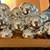 Collection of Christmas Decorations 15 thumbnail