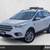 2017 Ford Escape SE 4x4 4WD SUV 1 thumbnail