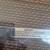 Harley Davidson Motorcycle Detachable Windshield HD 14688-97 9 thumbnail