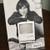 BOOK: ‘Steve Jobs’ by Walter Isaacson - NEW 2 thumbnail