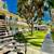 Harris Courtyard - 1 Bedroom Apartments- Laundry Facilities 12 thumbnail
