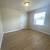 2bed/1bath House for Rent at 14610 Pansy St 13 thumbnail