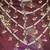 Long layered necklace 1 thumbnail