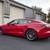 2023 Tesla Model S | Full Self Driving 9 thumbnail