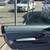 2000 BMW 3 Series 323Ci Convertible **Only 90K Miles!** 7 thumbnail