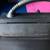 Italian designer laptop case 4 thumbnail