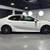 2023 Toyota Camry  SE Sedan 4D Sedan 6 thumbnail