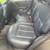 2000 Jeep Grand Cherokee 4.0 Straight six 4x4 6 thumbnail