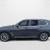 2021 BMW X5 Electric sDrive40i 2WD SUVs 8 thumbnail