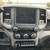 2024 RAM 2500 Crew Cab 4x4 Long Box Diesel 14K Mi. 8 thumbnail