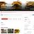 20' Food Trailer Fully Equipped, Turn Key Business, Excellent Deal! 23 thumbnail