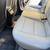 2017 HYUNDAI ELANTRA🔷105K MILES🔷DRIVE EXCELLENT🔷COLD AC🔷 18 thumbnail