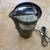 Coffee Grinder, Mr Cofee, used little, works perfect, clean 1 thumbnail