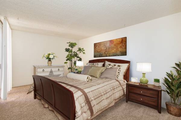 $995 / 1hab - 785ft2 - fountain gardens (3165 E. Fountain Blvd. Colorado Springs, CO 80910)63658246853635123