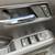 2023 Chevrolet Colorado 4x4 4WD Chevy LT  4dr Crew Cab 5 ft. SB Pickup 15 thumbnail