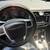 Chrysler 200 2013 limited 10 thumbnail