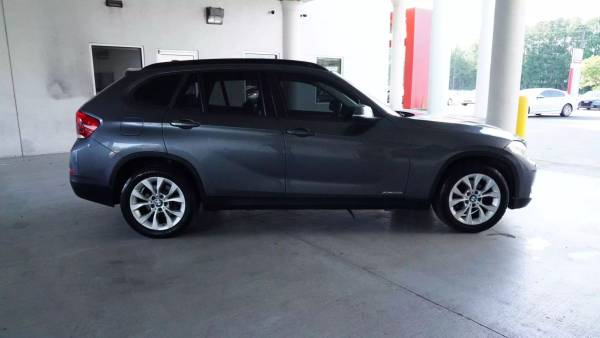 BMW X1 - ¡SÓLO OFERTAS EN EFECTIVO! - $6,19563620642590339123