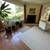 Fully Furnished Single Family Home for Temporary Rental Near Ballston Metro 4 thumbnail