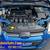 2014 Ford Focus SE 4dr sedan 2.0 4cyl AUTO clean FINANCING OPTIONS!!! 20 thumbnail