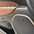 2017 Jeep Grand Cherokee Summit 4x4 (Hablamos Espanol / Finance) 19 thumbnail