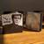 2 Peter Gabriel CDs - first edition, club edition 1 thumbnail