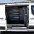 2020 Ford Transit 150 Van Low Roof w/Sliding Pass. 130-in. WB 9 thumbnail