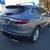 2021 Buick Enclave Premium Group 4 thumbnail