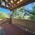 2 Bedroom Apt. Walk to Starbucks :)  (Bennett Valley) 9 thumbnail