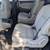 Used 2021 Honda Odyssey for sale in Sterling -  Washington - NO HAGGLE 19 thumbnail
