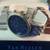 VAN HEUSEN WATCH 4 thumbnail