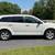 2015 Dodge Journey SE - All Wheel Drive - LOW MILES 5 thumbnail